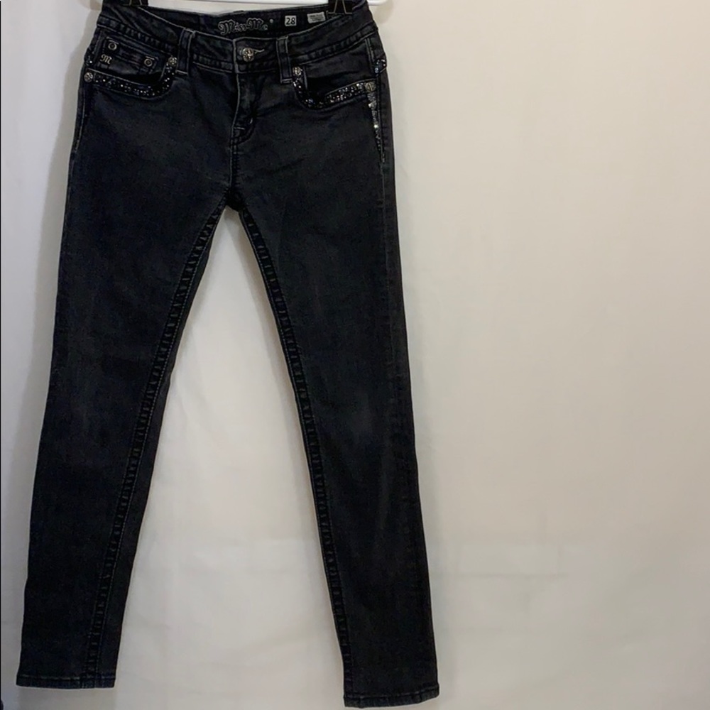 MISS ME Women’s Jeans